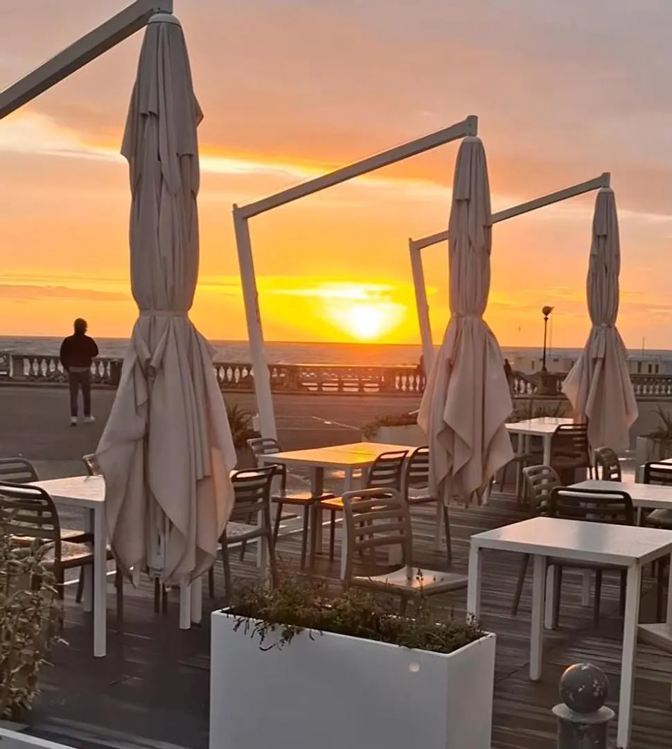 Ferienwohnung La Torretta Sul Porto Livorno Apartment