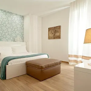 Bed & Breakfast My, Livorno