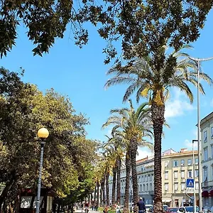  Appartamento Almare - & Easy