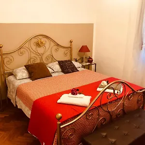Appartement M&m I Navicelli, Livorno