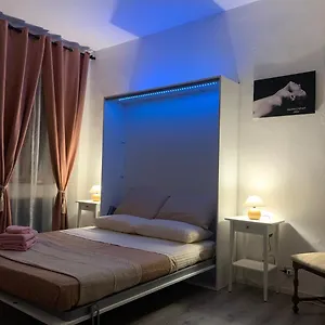  Appartamento Casa Julka