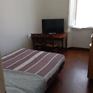  Appartamento Monolocale Sofia