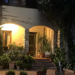  Appartamento Casetta Dei Fiori