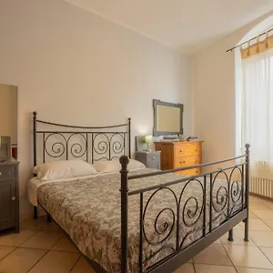 Appartement Ponte Per La Sardegna E La Corsica Dalla Toscana Family, Livorno