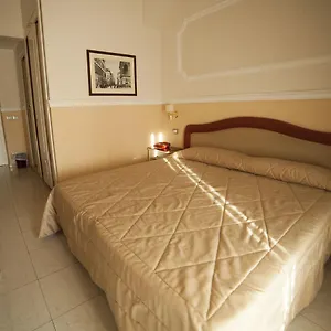Hotel Gran Duca, Livorno