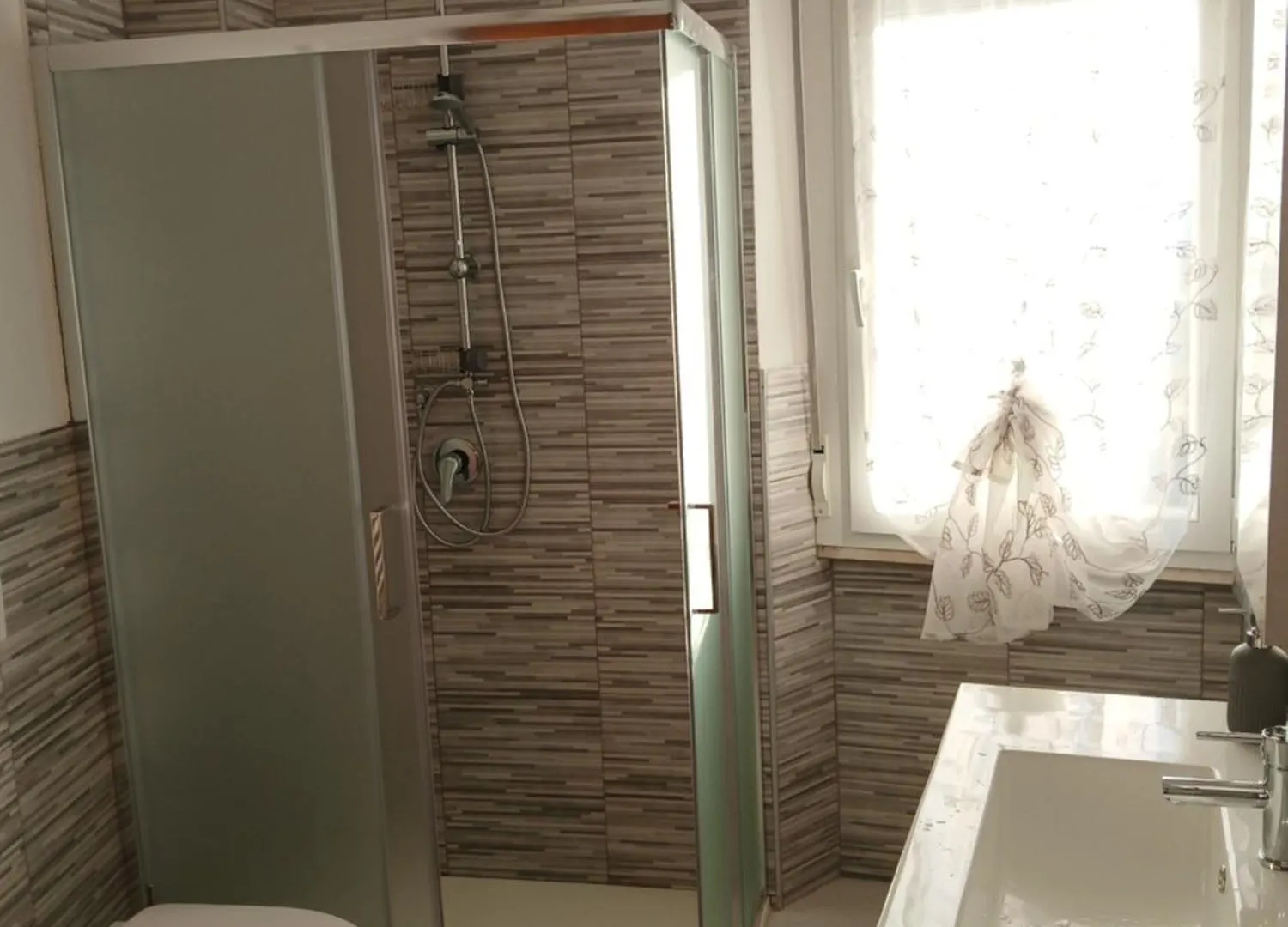 La Torretta Sul Porto Apartment Livorno 0*,